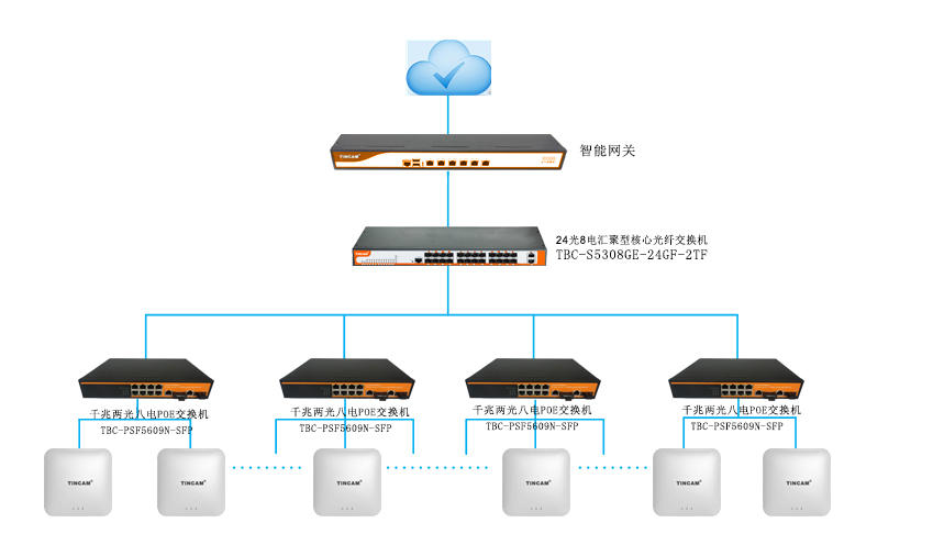 8e3d55be95d1d2eb02b61497bb8925f.jpg 8e3d55be95d1d2eb02b61497bb8925f.jpg