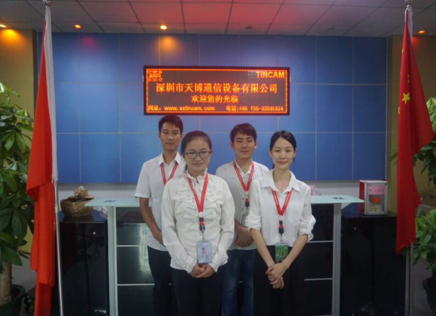 QQ截图20171011102726.jpg