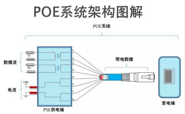 QQ截图20171206093109.jpg