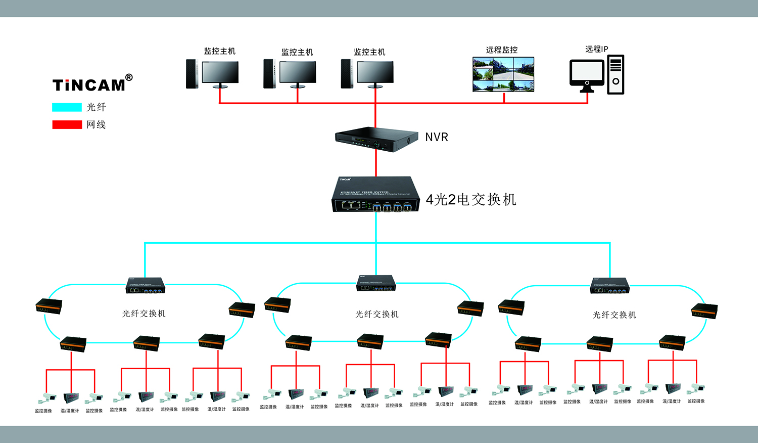 未命名 -1(3).jpg