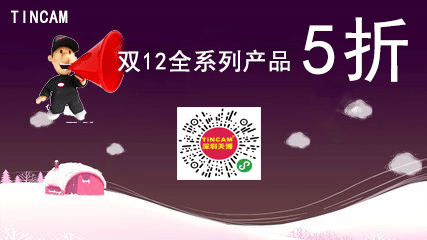 t010649390915422c98-(1).png