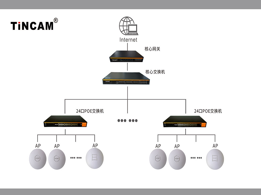 应用图2.jpg