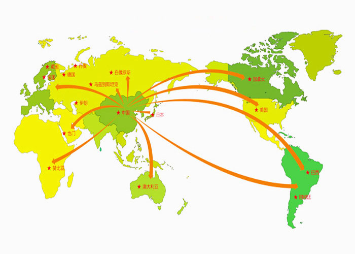 天博国外市场地图.jpg
