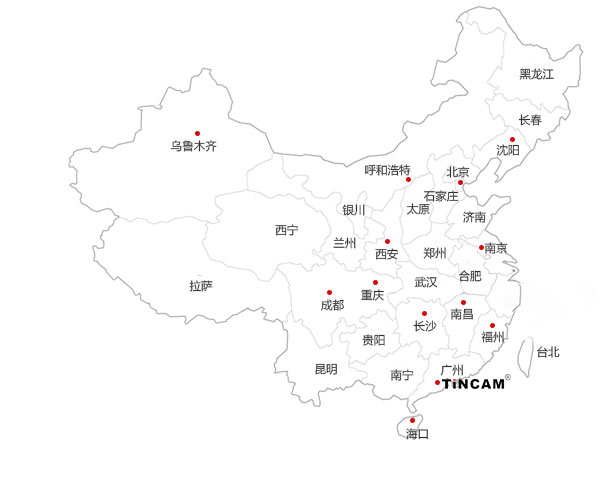 官网地图.jpg