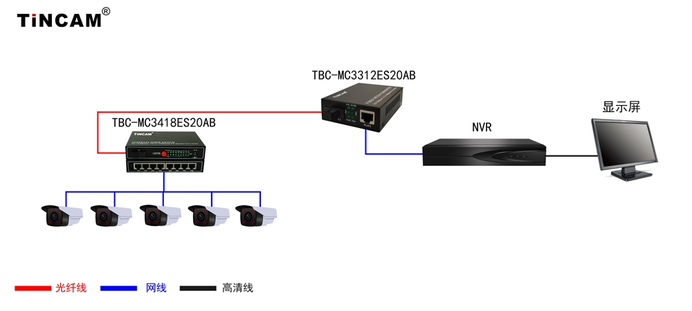 1光8电-1000.jpg