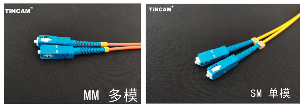 组合.jpg