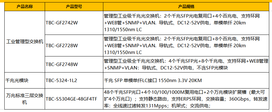 产品截图.png