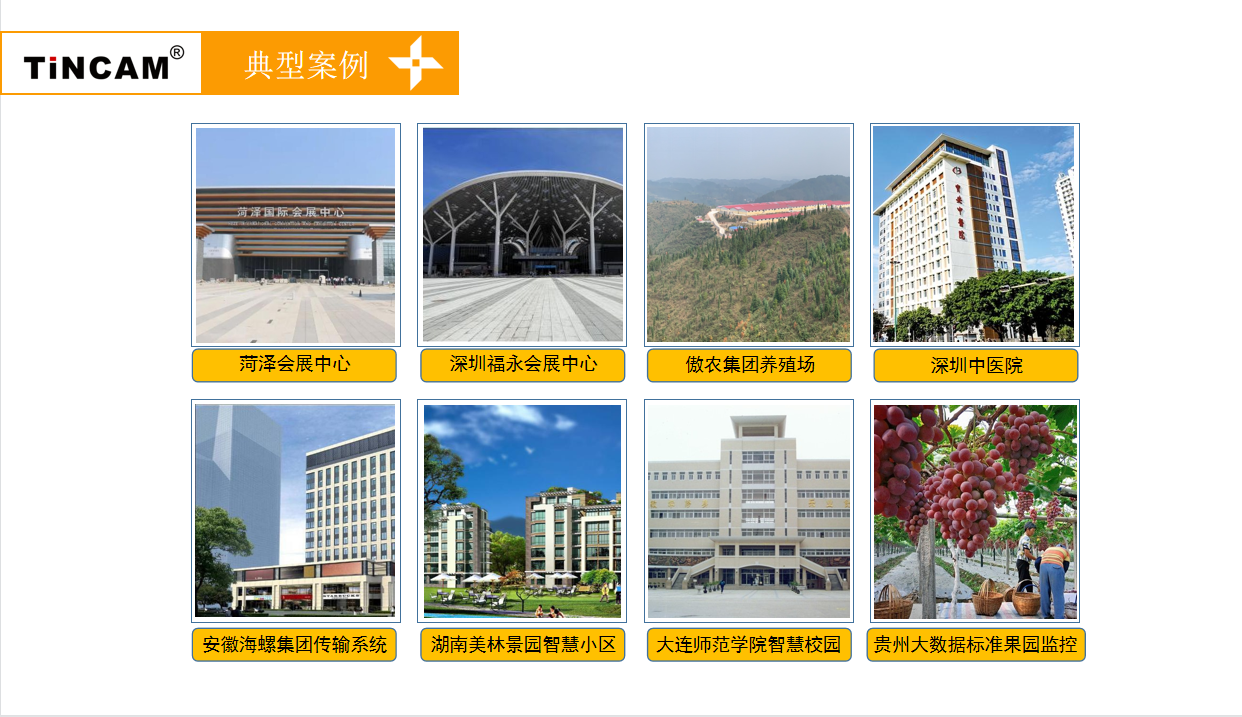 案例.png