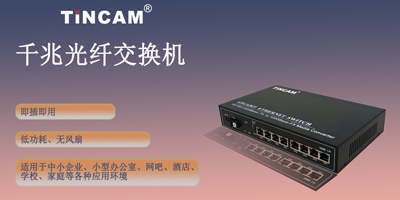 以太网交换机的参数剖析