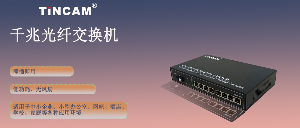 光纤交换机2.jpg