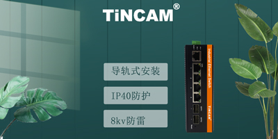 不会吧！居然还有人不知道这个怎么计算