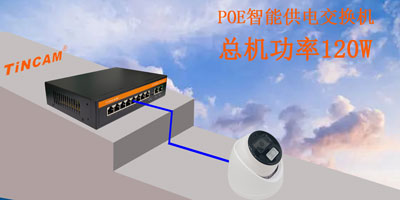 应该没有人不知道它是怎么实现的吧