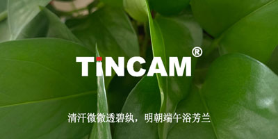 2023年天博&天柏端午节放假通知